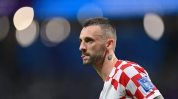 نجم النصر السعودي يوقع تفاصيل انتقاله المرتقب إلى يوفنتوس ويعيد التواصل مع الدوري الإيطالي